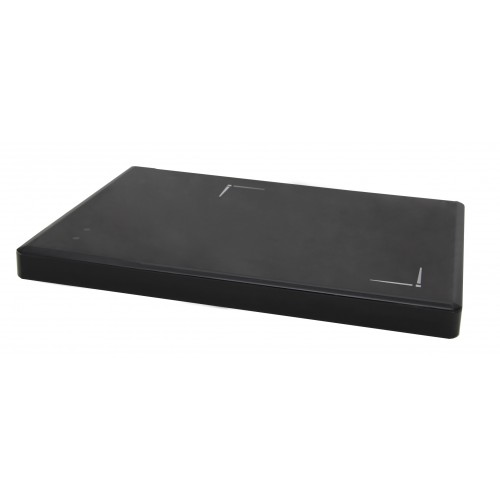 RFID считыватель Royal Ray RRU1861 USB