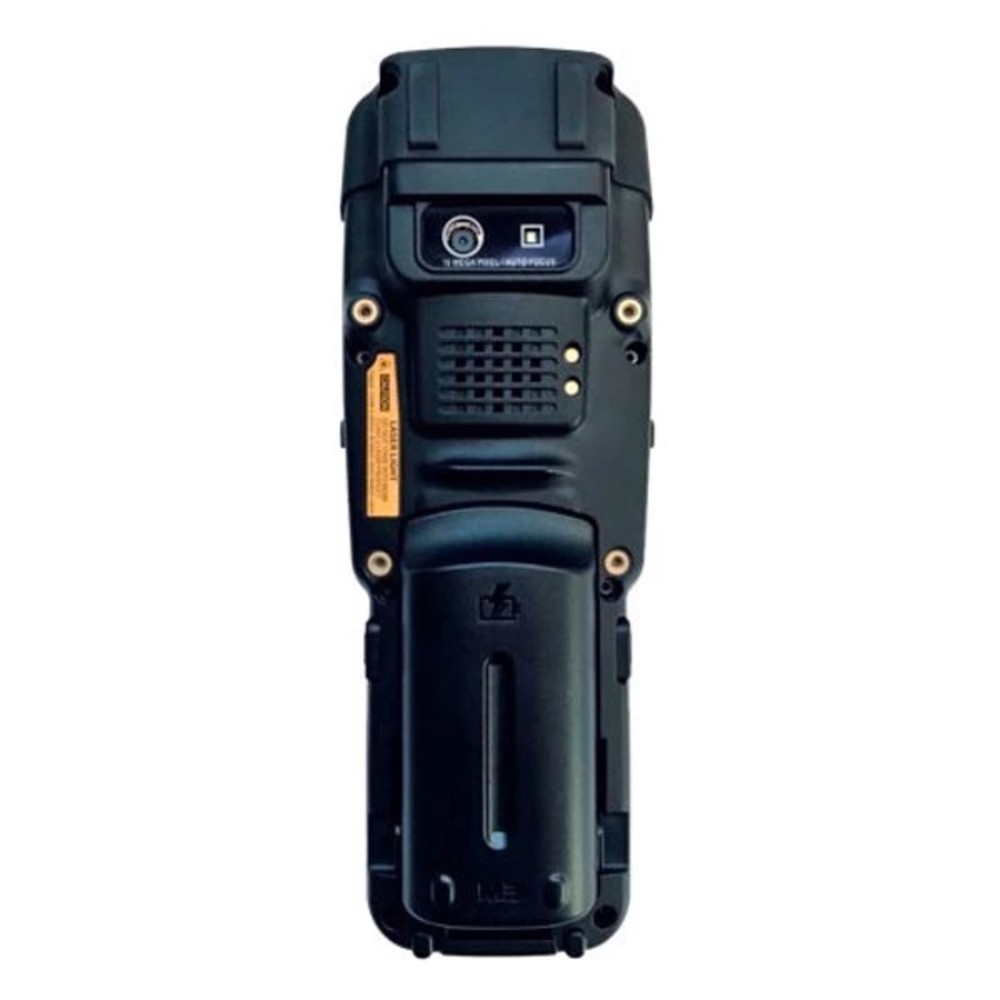 Терминал сбора данных M3 Mobile US30W, Android 13, Zebra SE5800, 4 ГБ / 64 ГБ, 2,4 ГГц, восемь ядер, 6700 мАч, US300D-TLCWRE-HF