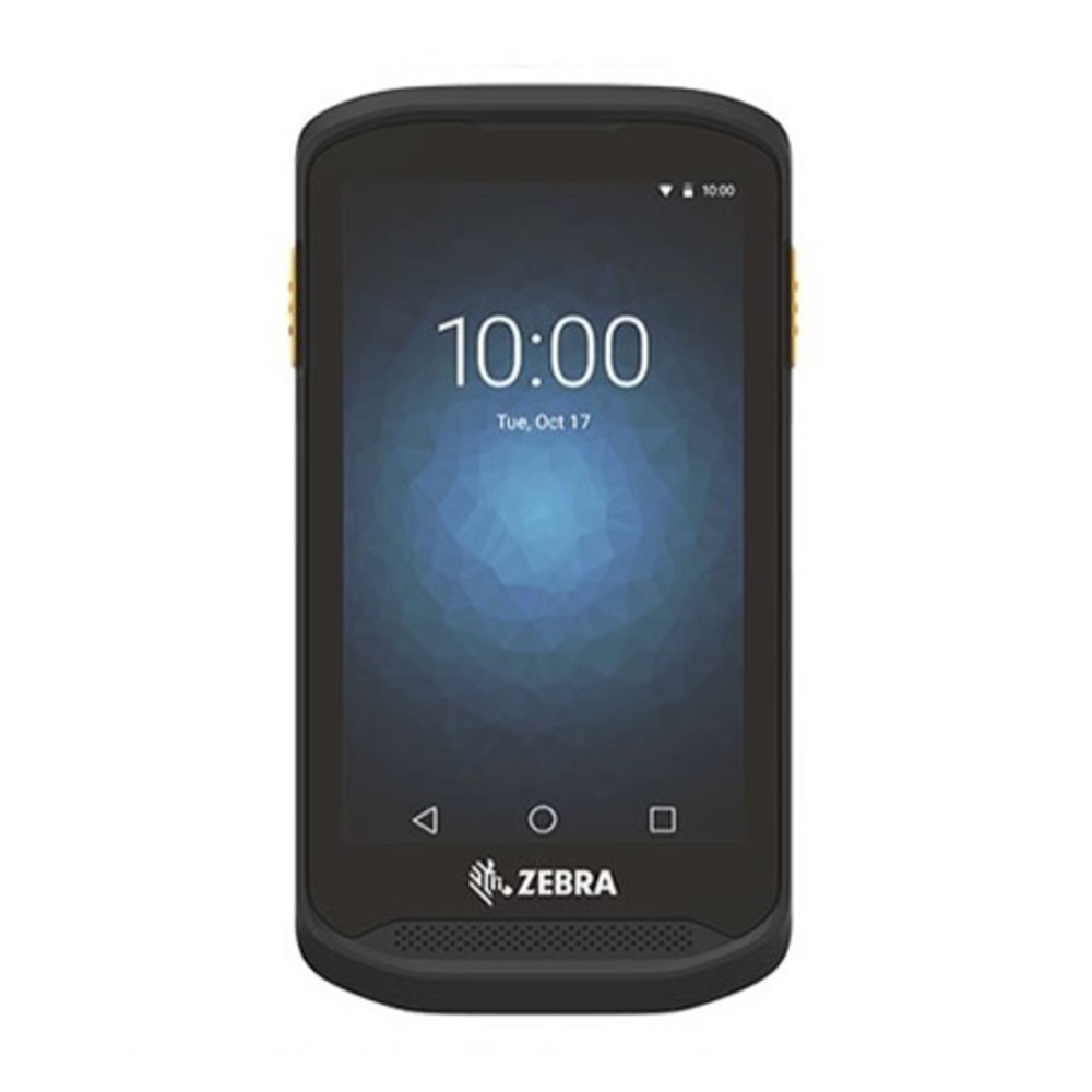 Терминал сбора данных Zebra TC20 TC200J-10C112A6