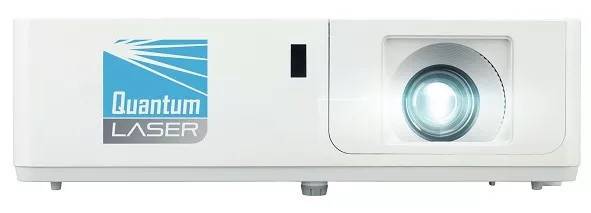 Проектор InFocus INL4129 (AVX 135235)