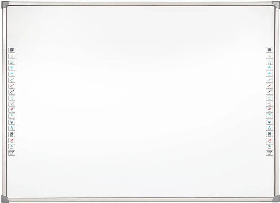 Интерактивная доска EdBoard ED88DV (EDM ED88DV)