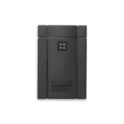 KANTECH SH-Y2 BLK