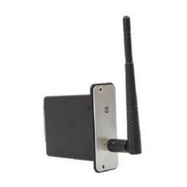 Модуль Wi-Fi, Bluetooth с разъемом для принтера TSC TX210 WF-TX210-2001