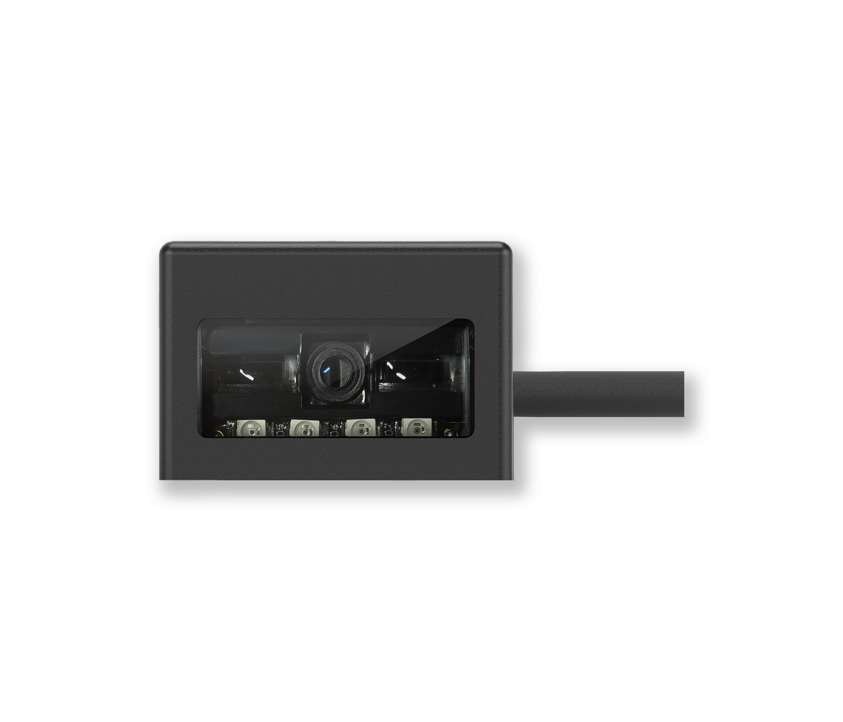 Сканер штрих-кода Newland FM100 FM100-M-U