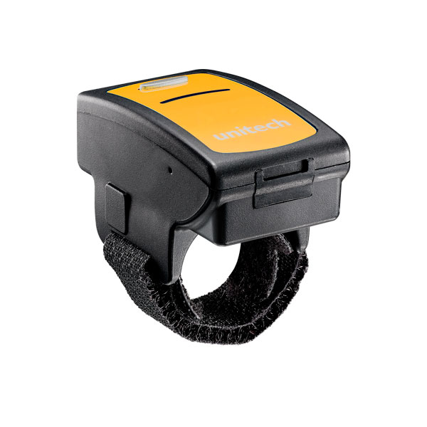Сканер-кольцо Unitech MS622 MS622-2UCB00-SG