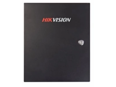 DS-K2802