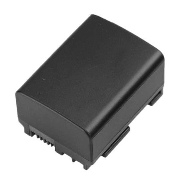 Аккумулятор для принтера Citizen PD-24 2330 мАч 2000426