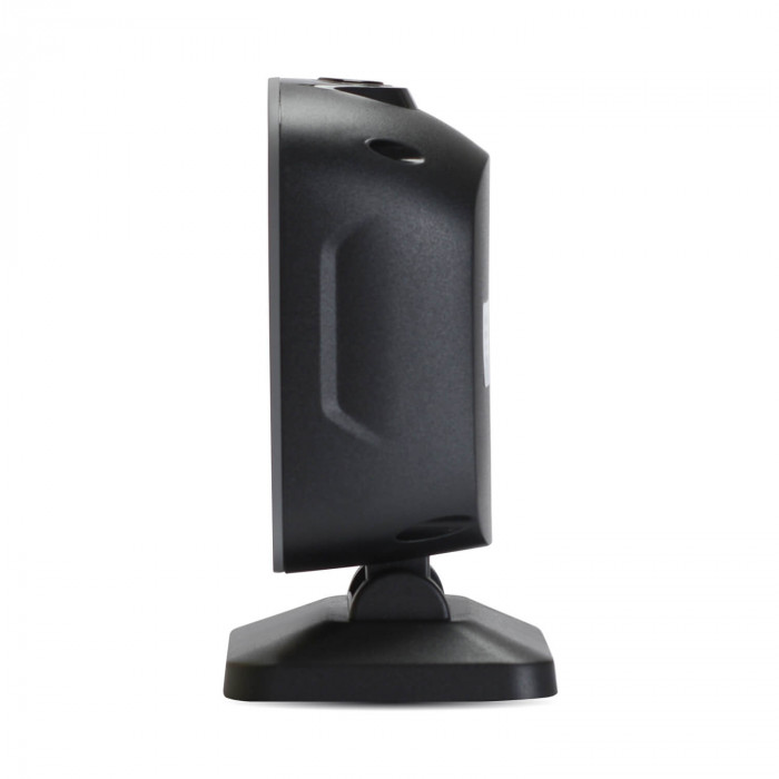 Сканер штрих-кода Mertech 8500 P2D Mirror Black 4109