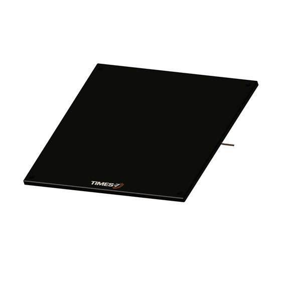 RFID антенна Times-7 A7030C