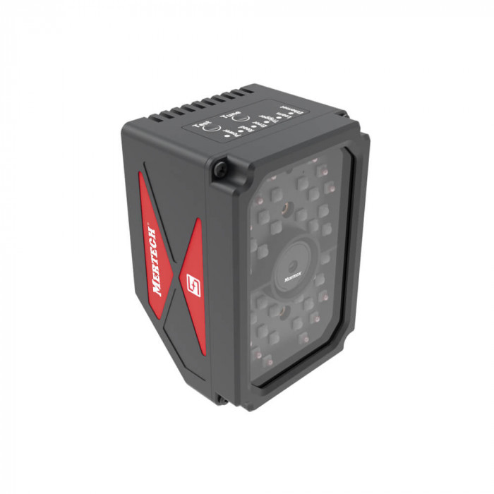 Промышленный сканер штрихкода Mertech X31 4205