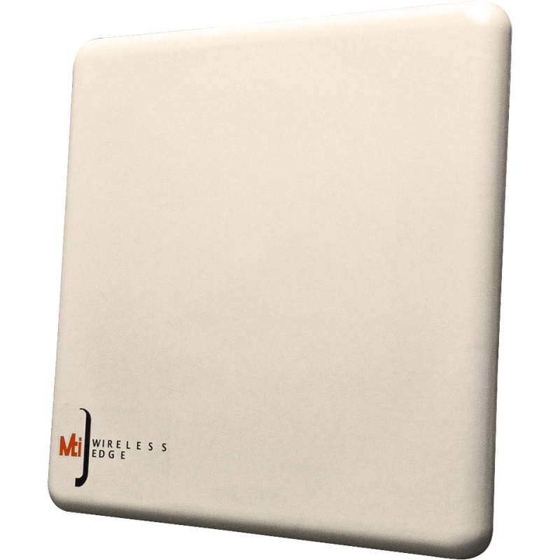 RFID антенна MTI MT-242014