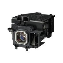 Лампа для проектора liesegang dv 3500 ( np17lp )