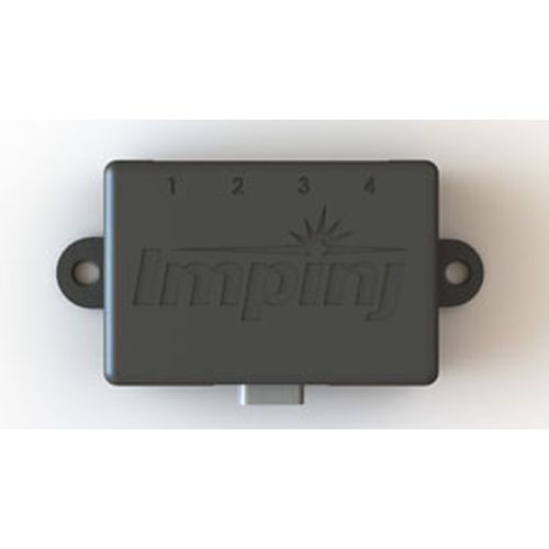 GPIO адаптер Impinj IPJ-A6051-000