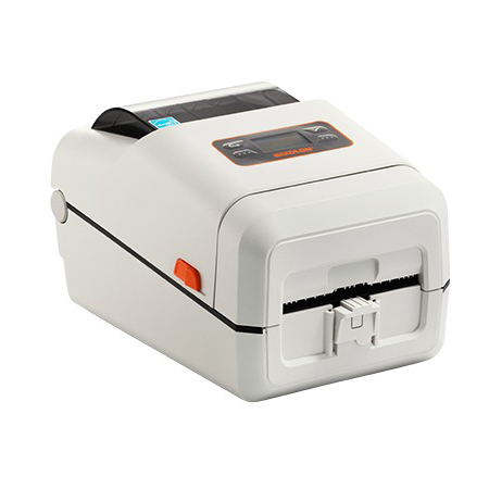 Принтер этикеток Bixolon XL5-40, 203 dpi, USB XL5-40CT