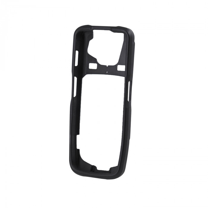 Защитный чехол для ТСД MERTECH MovFast S40 9260