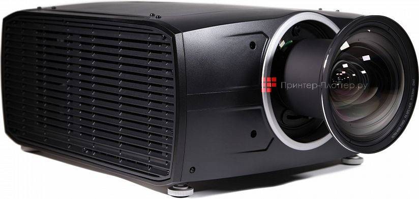 Проектор Barco FS70-4K6, без объектива (R9023455) (AVX 109615)