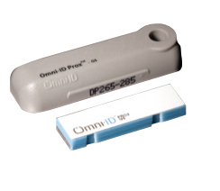OMNI-ID PROX LABEL