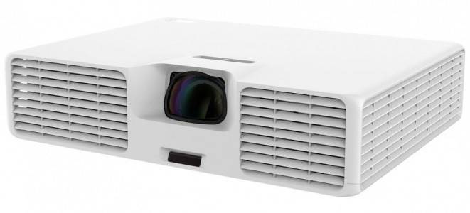 Проектор Exell EXD305ZST (DGS EXD305ZST)