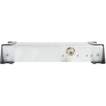 RFID считыватель Impinj R120 IPJ-REV-R120-EU12M1