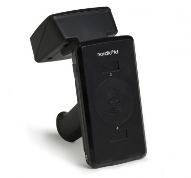 RFID считыватель Nordic ID EXA51e IWA00016