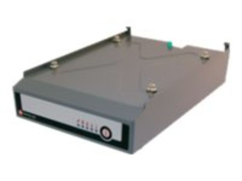 Аккумулятор Datamax OPT78-2907-01