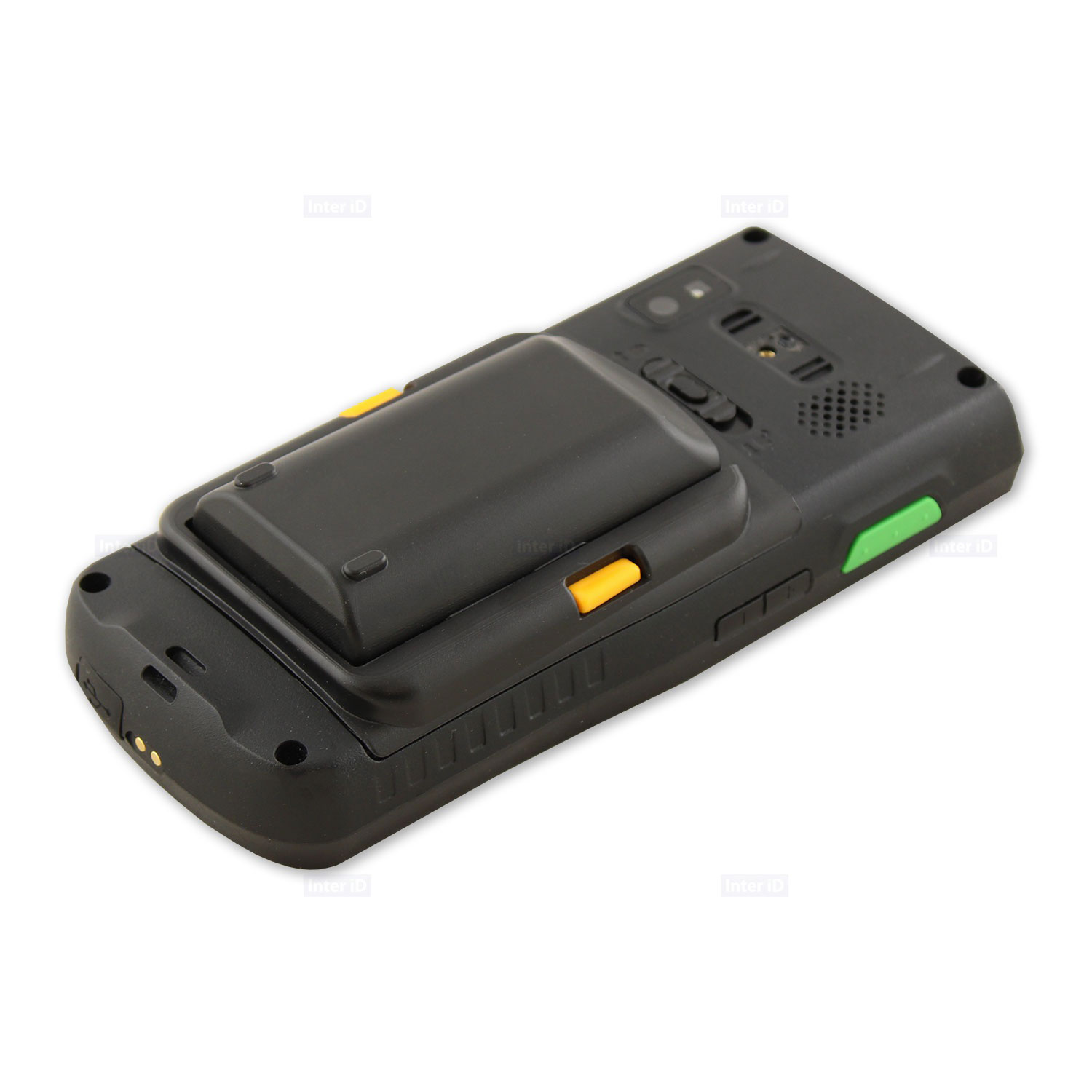 Аккумулятор для ТСД Honeywell EDA50K 6800mAh (аналог BAT-EDA50K-1) BTRYID-EDA50K-6800
