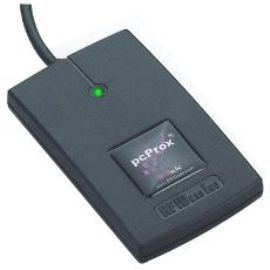 INDALA PcProx - I