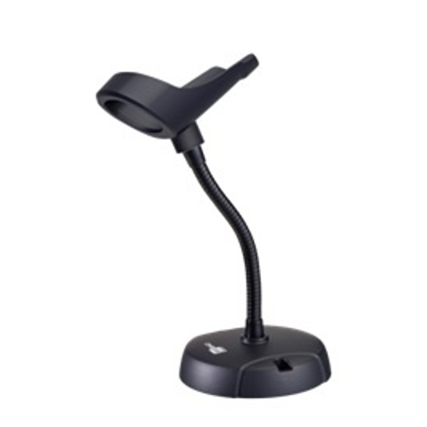 Подставка для сканера штрих-кода Cipher 2500/2504 A2500ANBAA001