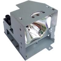 Лампа для проектора eiki lc-7100 ( 610 264 1943 / poa-lmp12 )