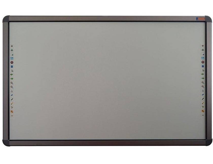 Интерактивная доска Classic Solution CS-IR-85Tu (LMR 2579756)