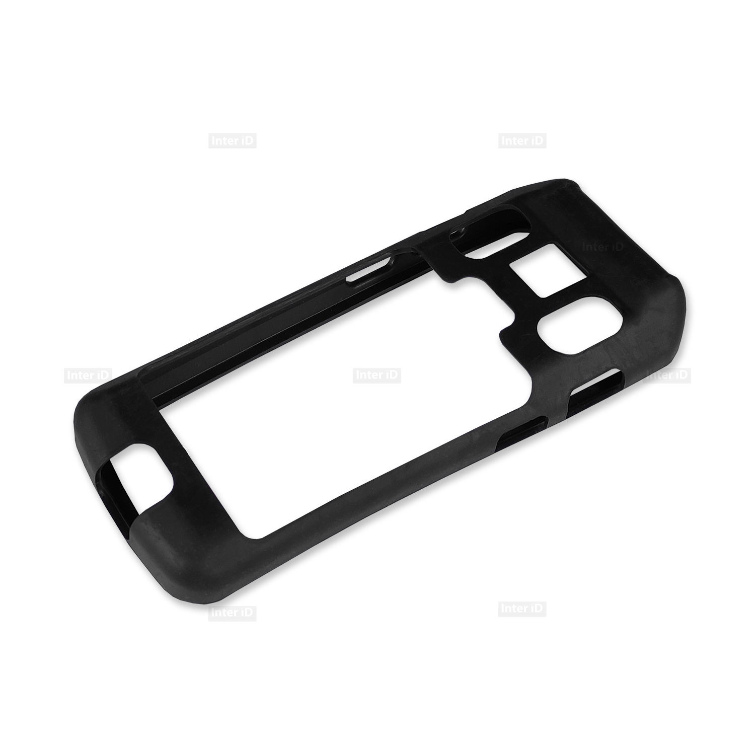 Чехол-бампер для ТСД Mindeo M40 CaseID-M40
