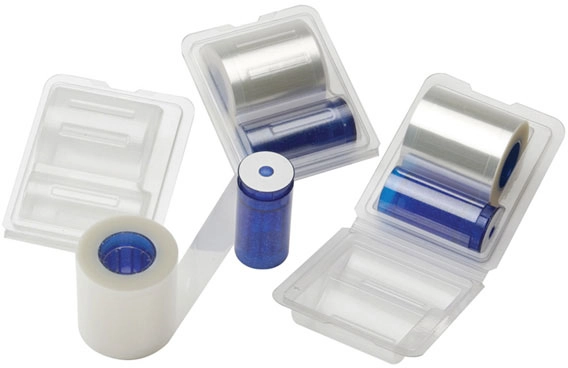 DataCard 508668-002 лента ламинационная Duragard