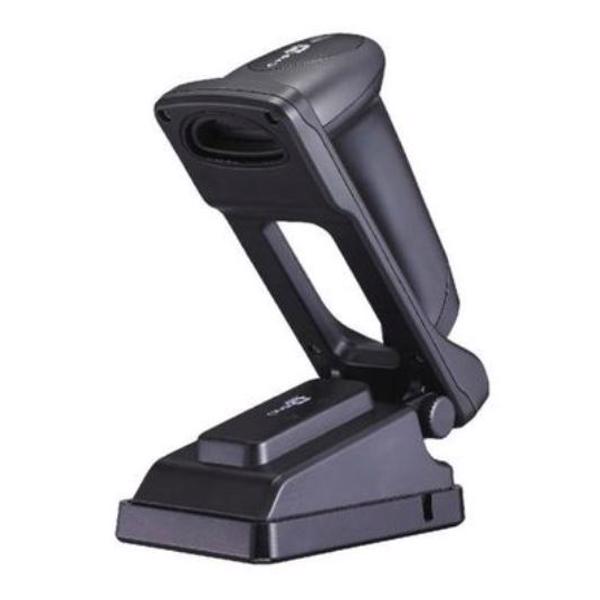 Автосенсорная подставка для сканера CipherLab 1500P A1500NBA00003