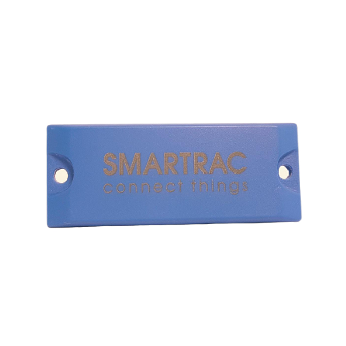 RFID метка Smartrac MAXDURA OUTDOOR
