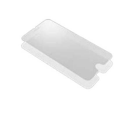 Защитная стекло для ТСД Zebra TC21, TC26 SG-TC2Y-SCRNPT1-01