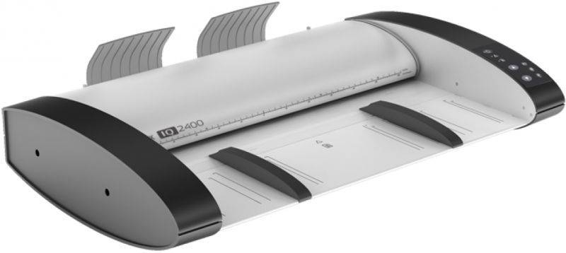 Сканер широкоформатный Contex IQ 2490