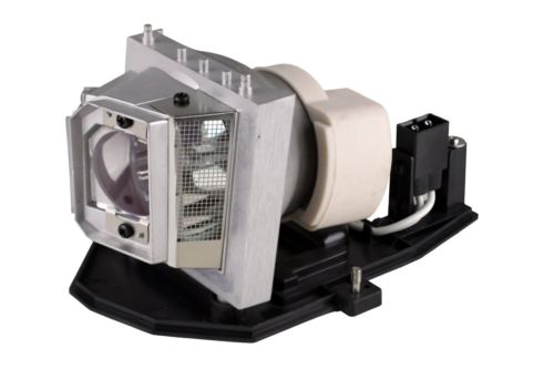 Лампа для проектора optoma ds331 ( paw84-2400 )