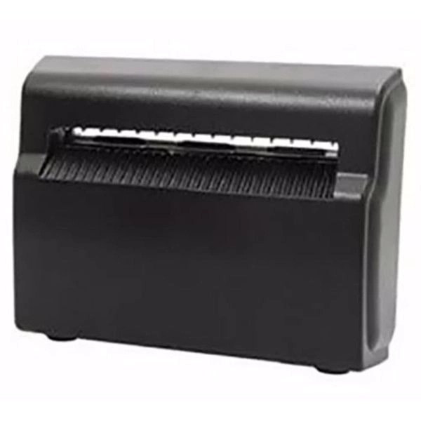Нож TSC SP-DH220-0016