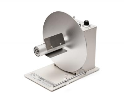 Внешний смотчик этикеток АТОЛ BR22 33903