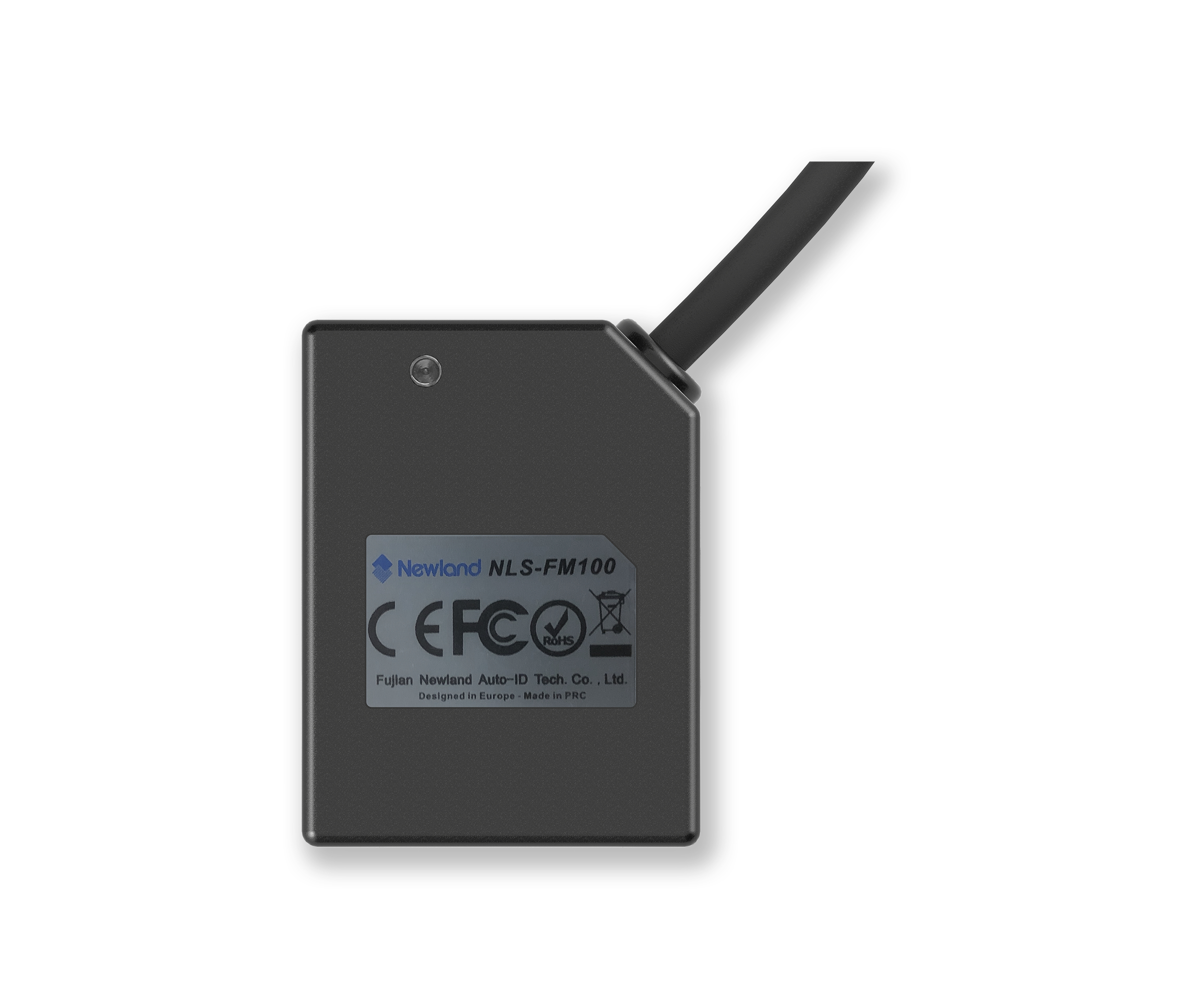 Сканер штрих-кода Newland FM100-M-18
