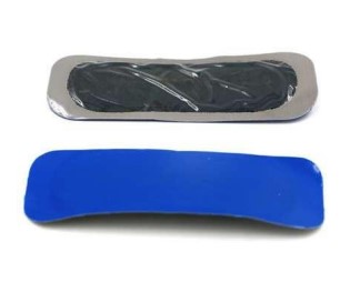 RFID-метка Perfect ID PID-Rubber Tag