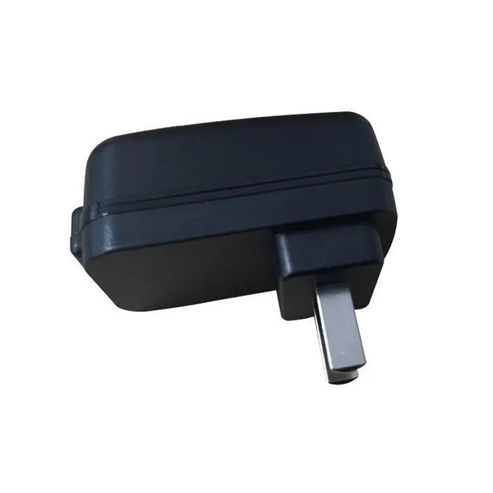 Адаптер питания для сканера Urovo SR5600 ACC-PADSR5600