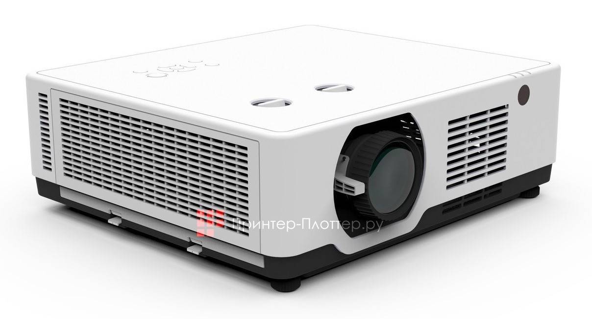 Проектор Diello DL-P550LW (ctc_DL-P550LW)