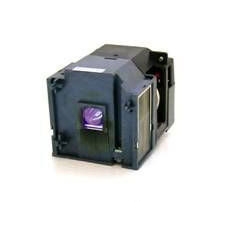 Лампа для проектора dukane image pro 7100hc ( 456-237 )