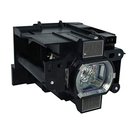 Лампа для проектора hitachi cp-wx8240ygf ( dt01281 )