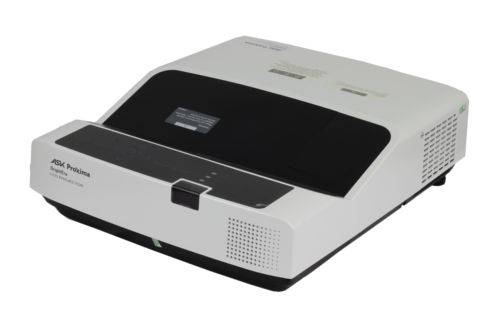 Проектор ASK Proxima US1275 (ctc_US1275)