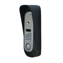 Вызывные панели