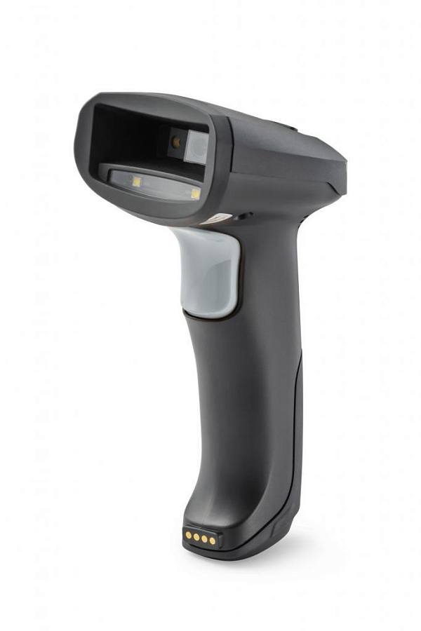 Беспроводной сканер штрихкода АТОЛ SB3100 BT 61751