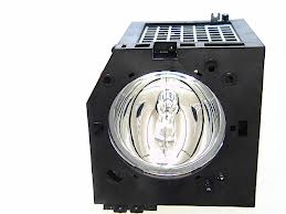 Лампа для проектора лампа для toshiba 44nhm85 ( tbl4-lmp )