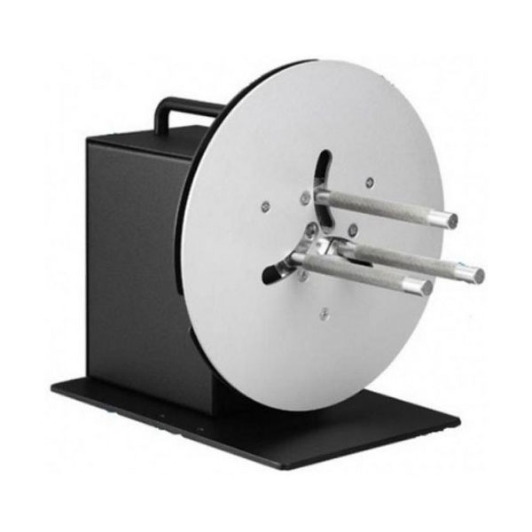 Внешний смотчик этикеток TSC TRW-4 99-A000004-00LF